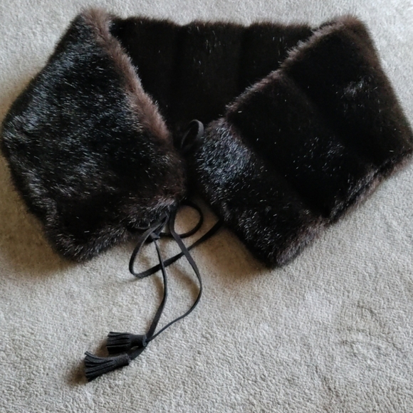 Michel Rene wrap - Picture 2 of 5